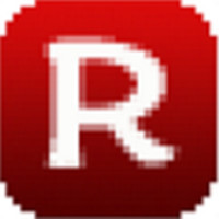 TXT小说阅读器免费下载与个性设置v7.5.3