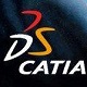 Catia V5-6R2014三维设计工具详解