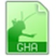 Grasshopper for Rhino5参数化建模插件功能详解v0.9.76.0