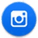 ImageFinder智能图像管理工具v1.001