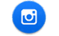 ImageFinder