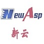 新云网站管理系统免费版发布v2.0