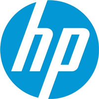 HP LaserJet 1020驱动必备