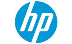 HP LaserJet 1020打印机驱动