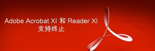 新版功能对比图