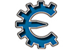 Cheat Engine