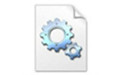 kernelbase.dll