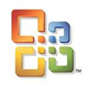 Office 2006 高效办公助手