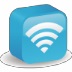 WiFi宝高效网络共享