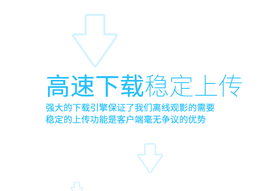 功能演示