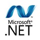 .NET Framework 4.8跨平台开发与性能优化
