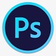 Photoshop CC插件高效集合v1.0