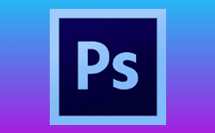 photoshop8.0中文版