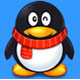 QQPC版新版功能与用户使用反馈v9.7.22.29330