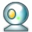 《Webcam Surveyor免安装视频监控》
