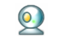 Webcam Surveyor