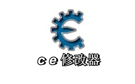 软件操作界面
