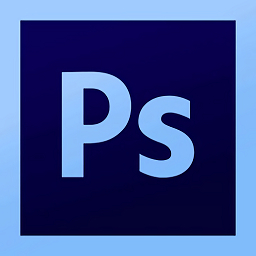 Photoshop8.0中文完整版下载v8.0