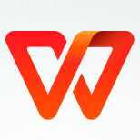 WPS Office2021高效办公软件全新升级v2021