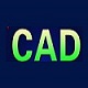 AutoCAD 2010图形设计工具深度