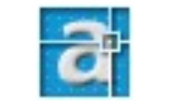 cad坐标标注插件