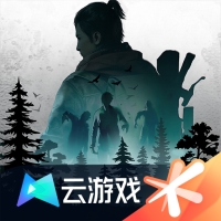 黎明觉醒云游戏开放世界