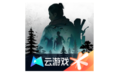 黎明觉醒云游戏开放世界