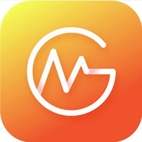 GitMind高效思维导图软件使用详解v1.0.8