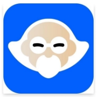 鲁大师电脑硬件检测与系统优化工具下载旧版本