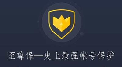 安全验证界面