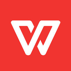WPS Office智能办公高效解决方案特别版