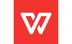 WPS办公套件