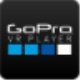 GoPro全景播放器功能与用户反馈