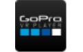 GoPro全景播放器