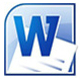 微软Word2008文档高效处理方案