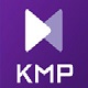 KMPlayer全能影音播放利器