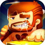 迷你世界沙盒游戏自由创造新