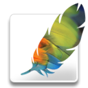Photoshop7.0经典图像处理工具免费下载中文加强版