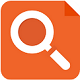 Directory Monitor免费文件监控工具v2.14.1.0