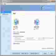 微软免费文件同步工具SyncToy详解v2.1