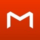 Mockplus 原型设计专业工具
