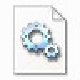 Fpspr70.ocx系统文件修复与下载