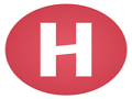 SwitchHosts高效管理工具专业解决方案