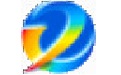 爱普生打印机维护工具
