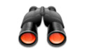 P2PSearcher