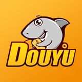 斗鱼TV电脑版直播平台v8.9.1.0