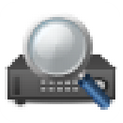 SADP设备搜索免费工具v2.2.3.14