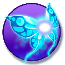 Spriter中文动画制作利器v4.2