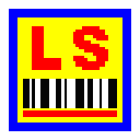LabelShop条码打印工具专业版