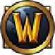 Recount团队副本战斗数据监测工具免费版